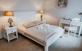 Hotel Adler